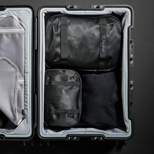ModPak Packing Cube (Sand / Packing Cube - Medium)
