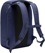 Db Journey Ramverk Backpack - Image 4