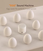 Dreamegg Sound Machine - Image 2