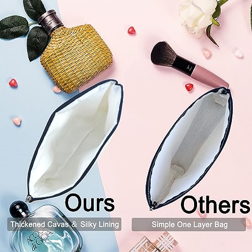 Wedding Bridal Shower Gifts for Bride To Be 2025 (Mrs01)