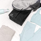 Travel Shoe Bag