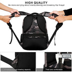 School Backpack for Teens & Boys (15.6 inch / Cflage)