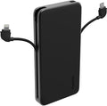 Mophie Powerstation Plus 10, 000mAh Power Bank by mophie