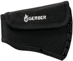 Gerber Gear Pack Hatchet - Image 2