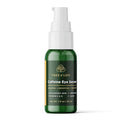 Tree of Life Facial Serum for Face - Skin Care Face Serums, Hydrating, Anti-Aging, Skin Care Duo Serums to Brightening Dark Spot, Smooth Dry & Sensitive Skins (Caffeine Eye Serum, 1oz)