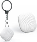 Key Finder, Batteries Include by Nutale