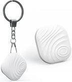 Key Finder, Batteries Include by Nutale