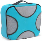 Shacke 6 Set Packing Cubes for Travel - Image 9