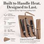 XL Vanity Mat (Mocha / X-Large)