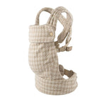 Baby Carrier Newborn to Toddler by NESTBLANCHE