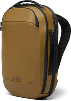 NOMATIC Navigator RS Pack 15L: 15L Premium Backpack w/ 6L Built-In Expansion by Nomatic