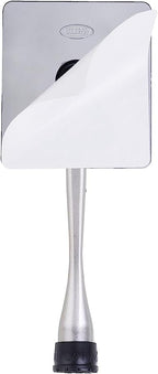 One-Touch Doorstop Adhesive Bracket - Image 4