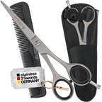 3 Swords Germany