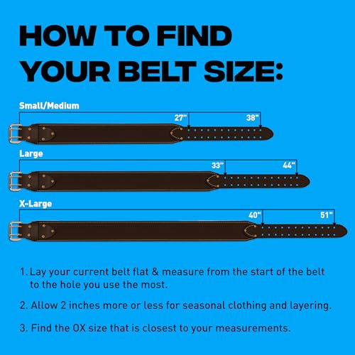 Drywall Tool Belt + Suspenders (Drywall Belt + Suspenders / Small)