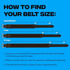 Drywall Tool Belt + Suspenders (Drywall Belt + Suspenders / Small)