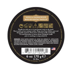 Ignite Massage Candle Vanilla Sandalwood