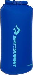 Sea to Summit Lightweight Dry Bag by SeaToSummit