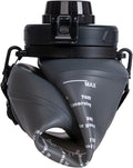 EF ECOFLOW Silicone Foldable Travel Cup by EFECOFLOW