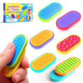Sensory Fidget Magnet Toys for Kids (6pcs)