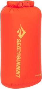 Sea to Summit Lightweight Dry Bag by SeaToSummit