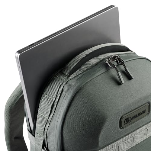 Aegis Backpack 18 Liter (Sand / Travel Backpack)