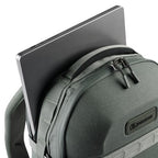 Aegis Backpack 18 Liter (Sand / Travel Backpack)