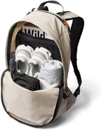 Bellroy Lite Daypack - Image 3