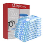 Vacuum Storage Bags