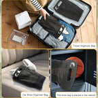 Shoe Bag Shoe Bags for Travel