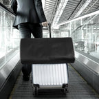 Garment Bag for Suit Travel and Wardrobe Clothes Protector 43 in