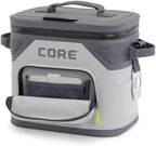 CORE Magnetic Leak Proof Soft Cooler - Image 9
