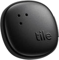 Tile by Life360 Sticker by Tile