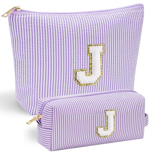 Preppy Stuff for Teen Girls (Purple / J)