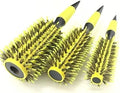 Snake Beauty™ Brazilian Hair Brush Pro Blow Dry (#18 Large)