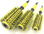Snake Beauty™ Brazilian Hair Brush Pro Blow Dry (#18 Large)