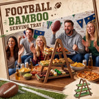 Collapsible 3 (Football Field Plate)
