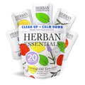 Natural Wipes & Towelettes (20 Count (Pack of 1))