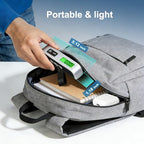 Digital Luggage Scale
