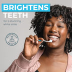 Disposable Travel Toothbrush (36 Count (Pack of 1) / Whitening)