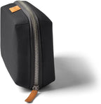Bellroy Tech Kit - Image 3