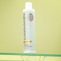 Non Toxic Vegan Shampoo with Organic Ingredients, Apple Cider Vinegar & Tea by Ingreendients