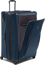 TUMI - Aerotour 4 Wheel Expandable Luggage - Men's and Women's Lightweight - Image 3