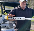 Adds Golf Skill