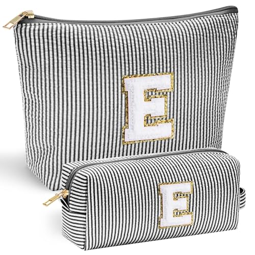 Birthday Gifts for Women (Black / E)