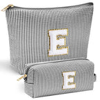 Birthday Gifts for Women (Black / E)