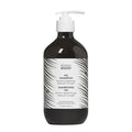 BONDIBOOST HG Anti-Thinning Shampoo by BONDIBOOST