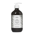 BONDIBOOST HG Anti-Thinning Shampoo by BONDIBOOST