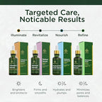 Face Serum Skin Care