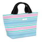 Nooner Insulated Lunch Box (Pool Mccartney)