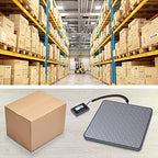 Shipping Scale